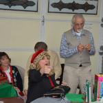 HolidayParty_0107 (December 10, 2016)